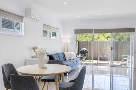 Property photo of 15/128 Barton Street Everton Park QLD 4053