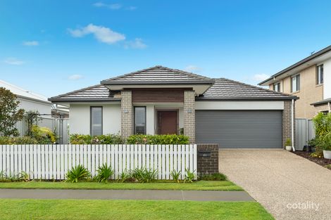 23 Lorikeet Dr, Tweed Heads South, NSW 2486