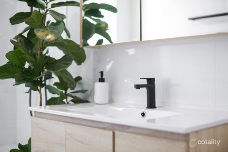 Property photo of 3 Portsdown Street Salisbury QLD 4107