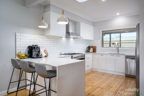 Property photo of 3 Matheson Street Wangaratta VIC 3677