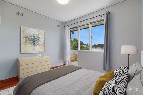Property photo of 5/35 Orpington Street Ashfield NSW 2131