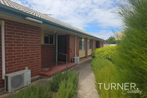 13/14 Karoomba Ave, Greenacres, SA 5086