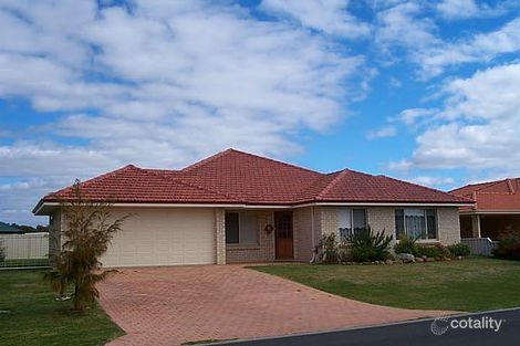 7 Lorikeet Loop, Broadwater, WA 6280