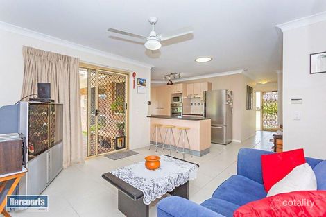 Property photo of 16 Clayton Drive Edens Landing QLD 4207