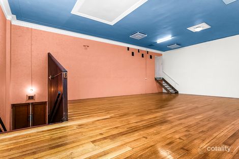 Property photo of 71-75 Gilbert Road Preston VIC 3072