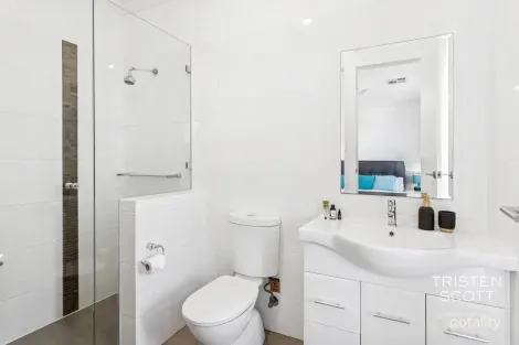 Property photo of 40 Harvey Circuit Mawson Lakes SA 5095