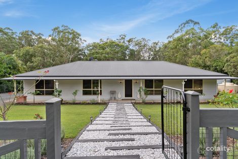 24 Shiralee Ct, Delaneys Creek, QLD 4514