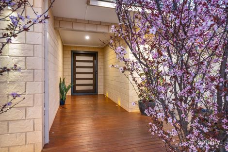 Property photo of 1 Krygger Close Somerville WA 6430