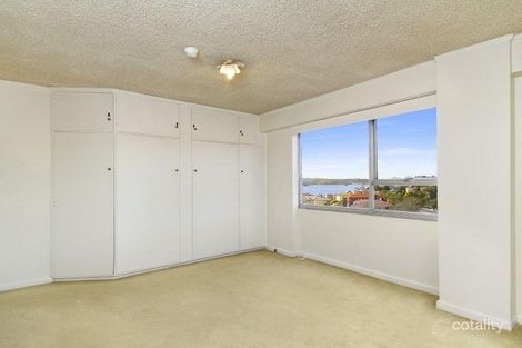 Property photo of 121/177 Bellevue Road Bellevue Hill NSW 2023