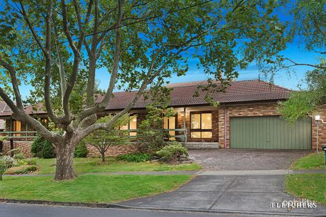 26 Newton St, Surrey Hills, VIC 3127