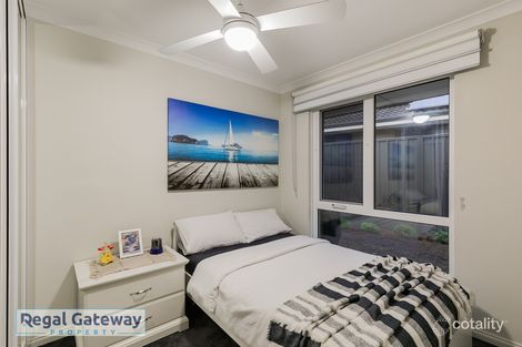 Property photo of 30 Argyle Place Yangebup WA 6164