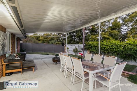 Property photo of 30 Argyle Place Yangebup WA 6164