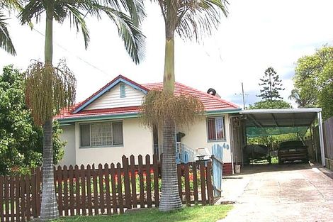 40 Poplar St, Inala, QLD 4077