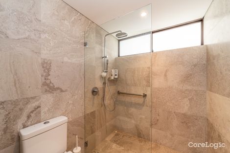 Property photo of 6B/10 Hilltop Crescent Fairlight NSW 2094