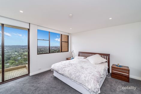 Property photo of 6B/10 Hilltop Crescent Fairlight NSW 2094