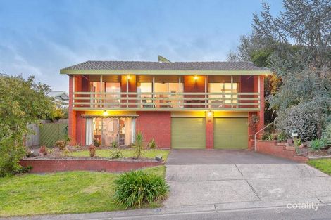 65 Tallow Wood Dr, Greensborough, VIC 3088