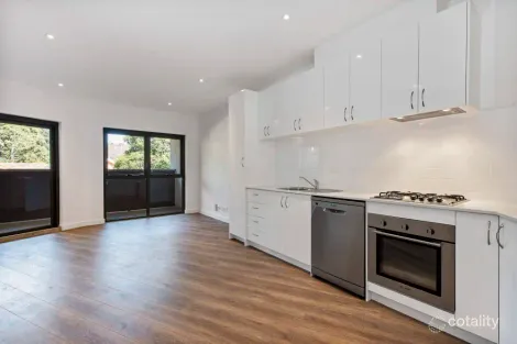 G09/1172 BURWOOD HWY, UPPER FERNTREE GULLY, VIC 3156