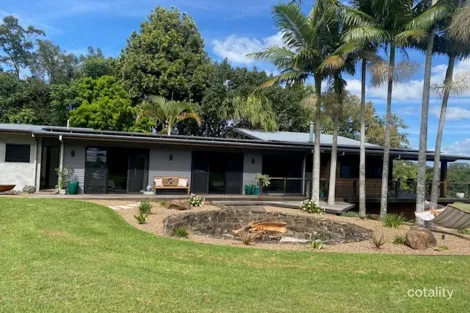 223 Friday Hut Rd, Tintenbar, NSW 2478