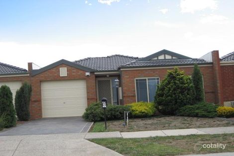 Property photo of 38 Brindalee Way Hillside VIC 3037