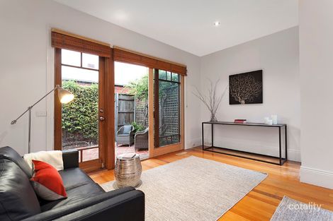 Property photo of 17 Newry Street Carlton North VIC 3054