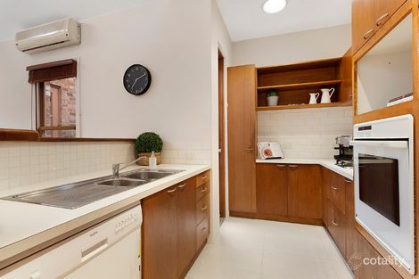 Property photo of 17 Newry Street Carlton North VIC 3054