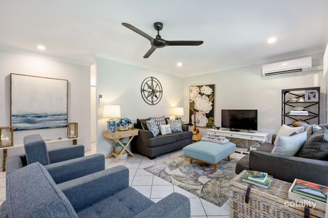 Property photo of 2 Venice Close Kewarra Beach QLD 4879