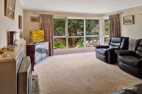 Property photo of 41 Gloucester Drive Heidelberg VIC 3084
