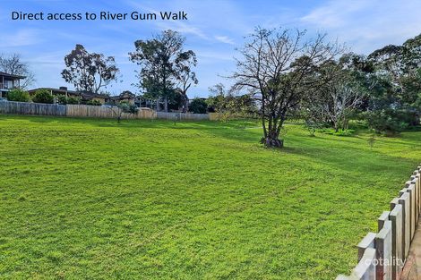 Property photo of 41 Gloucester Drive Heidelberg VIC 3084