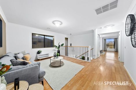 Property photo of 13 Pimelea Terrace St Albans VIC 3021