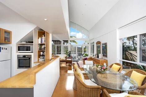Property photo of 9 Alkira Circuit Narraweena NSW 2099