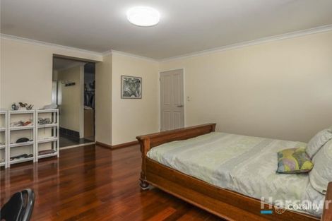 Property photo of 148 Marangaroo Drive Girrawheen WA 6064