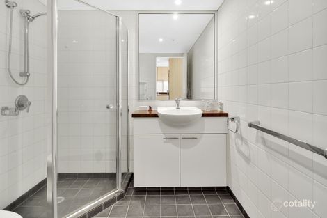 Property photo of 1408/3 Herbert Street St Leonards NSW 2065