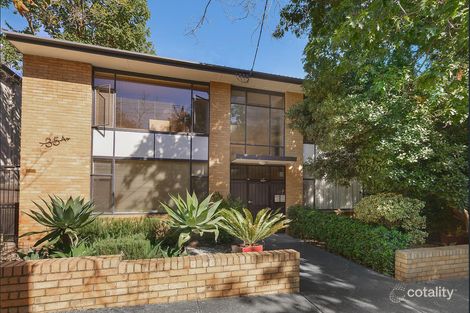 12/35a Grandview Gr, Prahran, VIC 3181
