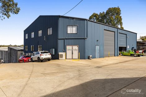 1/5-7 Yarra Lane, Rockville, QLD 4350