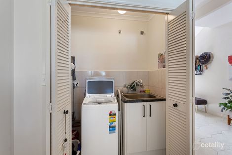 Property photo of 1/12 North Point Avenue Port Lincoln SA 5606