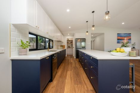 Property photo of 30 Stagpole Street West End QLD 4810