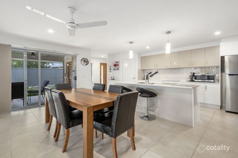 Property photo of 2/48 West High Street Coffs Harbour NSW 2450