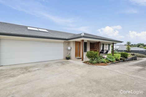 Property photo of 2/48 West High Street Coffs Harbour NSW 2450
