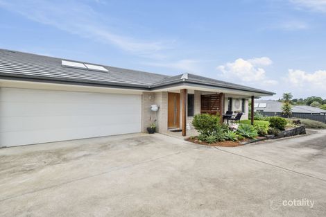 Property photo of 2/48 West High Street Coffs Harbour NSW 2450