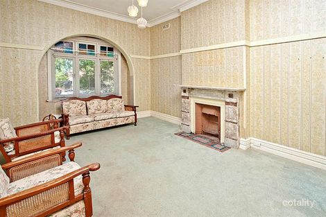 Property photo of 29 Spencer Road Mosman NSW 2088