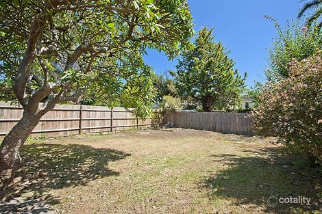Property photo of 29 Spencer Road Mosman NSW 2088