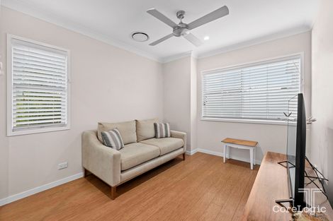 Property photo of 9/20 Kate Street Carina QLD 4152