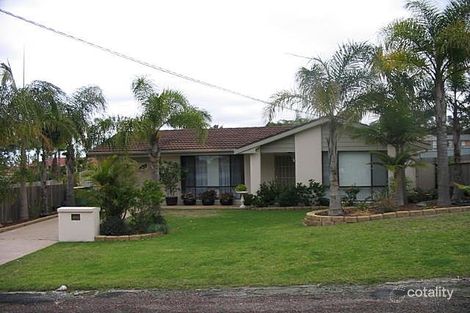 130 Emu Dr, San Remo, NSW 2262