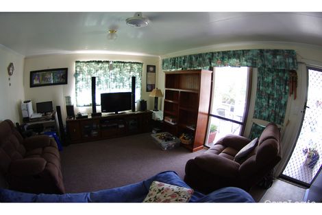 Property photo of 8 O'Brien Street Gatton QLD 4343