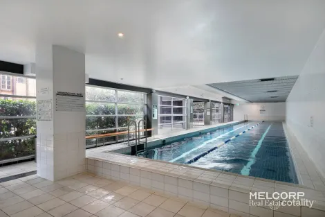 Property photo of 1007/68 La Trobe Street Melbourne VIC 3000