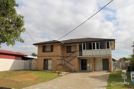 Property photo of 17 Darlington Street Macgregor QLD 4109