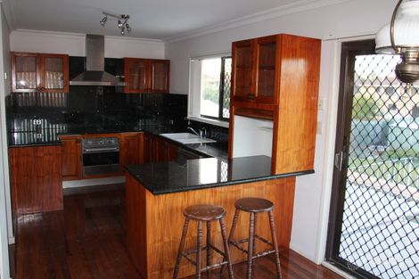 Property photo of 17 Darlington Street Macgregor QLD 4109
