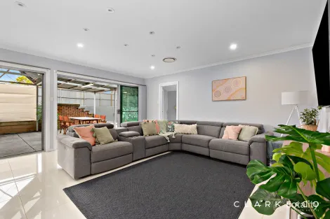 Property photo of 34 Maitland Street Kurri Kurri NSW 2327