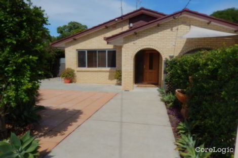 Property photo of 24 Boronia Drive Southport QLD 4215