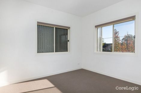 Property photo of 1/8 Euroka Street Chadstone VIC 3148